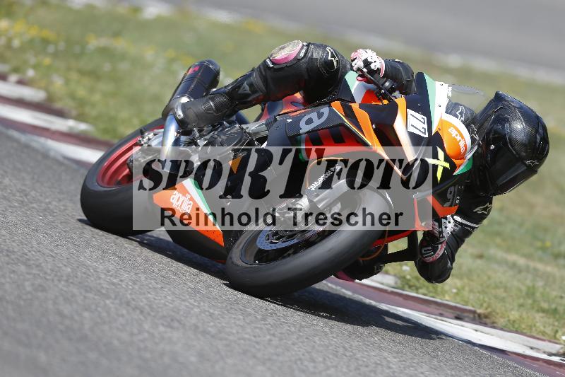 /34 05.08.2026  FREERIDE TRAINING ADR/Gruppe A/77